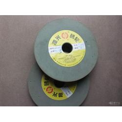 佛山市聚氨酯膠輪批發(fā) 聚氨酯膠輪供應(yīng) 聚氨酯膠輪廠家 