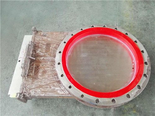 吉林非標優力膠規格齊全