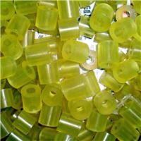 最新聚氨酯包膠輪生產(chǎn)廠家