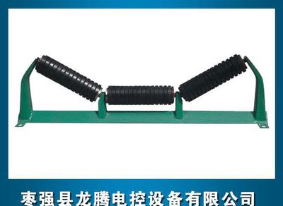 聚氨酯膠輥膠輪及槽型輥 優質廠家直銷，品質與價格兼具的工業選擇