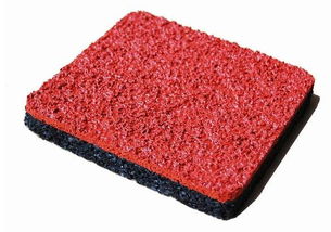 衢州塑膠籃球場與張家港塑膠跑道商家施工服務 噴圖、圍網翻新及橡塑產品應用