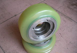 專業供應優質聚氨酯叉車輪、包膠輪及電瓶叉車輪 價格、廠家與圖片全指南