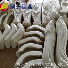 聚氨酯（PU）工藝品價格、批發(fā)與廠家指南，兼談聚氨酯膠輪應(yīng)用